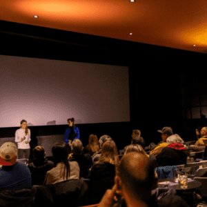 Annina Diethelm 2.png