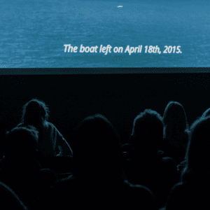 Annina Diethelm 3.png