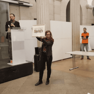 Claire Juchat SOS MEDITERRANEE.png