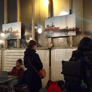 Eva Ostendarp SOS MEDITERRANEE 2.png