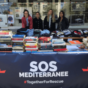 Eva Ostendarp SOS MEDITERRNAEE.png