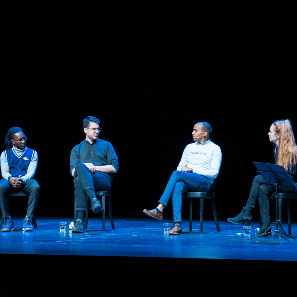 Gabriel Broennimann.png