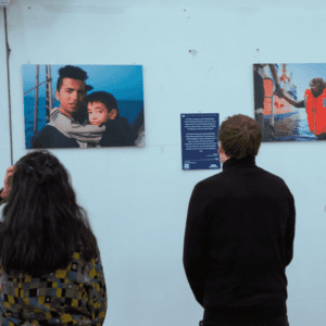 Gabriel Broennimann 2.png