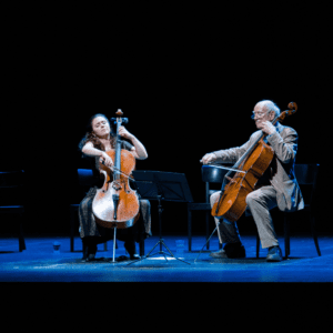 Gabriel Broennimann 3.png