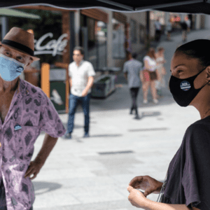 Jean Pierre Vicario SOS MEDITERRANEE 2 1.png