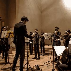 Jean Pierre Vicario SOS MEDITERRANEE.png