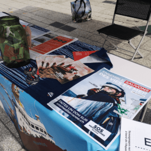 Jean Pierre Vicario SOS MEDITERRANEE 4.png