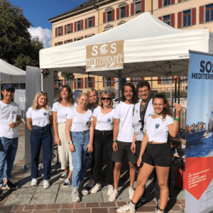 SOS MEDITERRANEE 1.png
