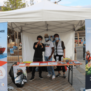 SOS MEDITERRANEE 2 1.png