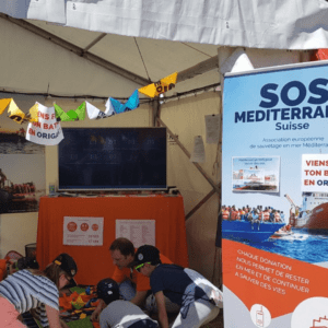 SOS MEDITERRANEE 3.png