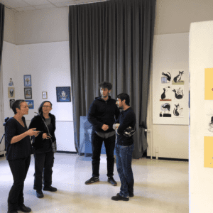 Stephane Decrey SOS MEDITERRNAEE.png